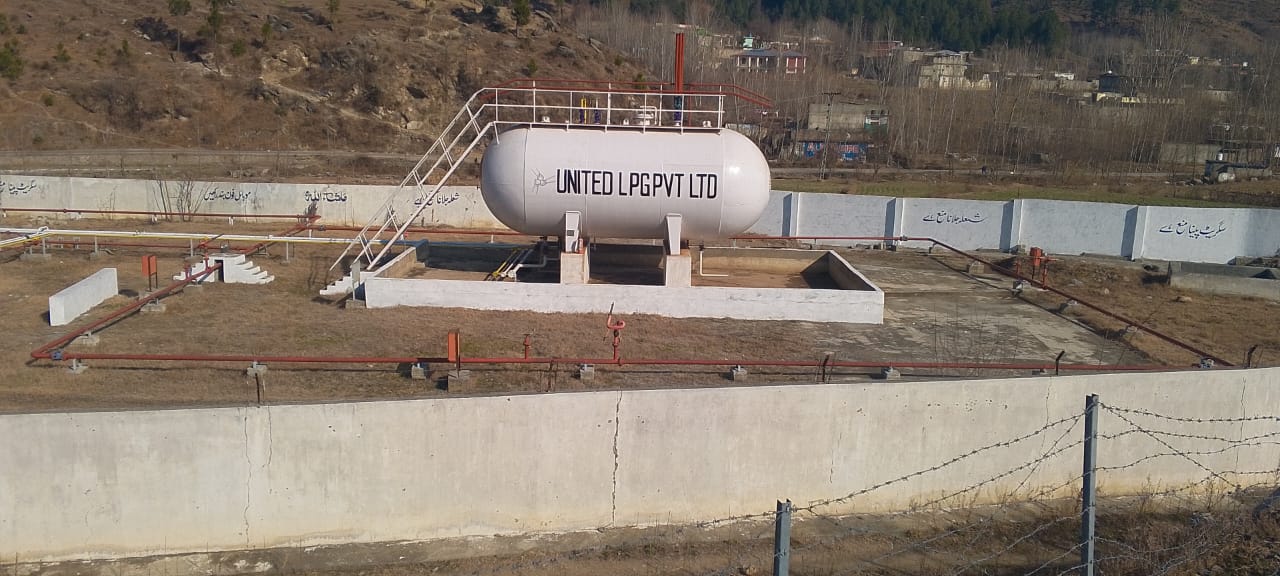 Cost analysis dashboard